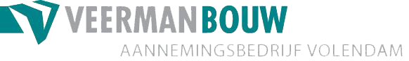 Veermanbouw B.V.